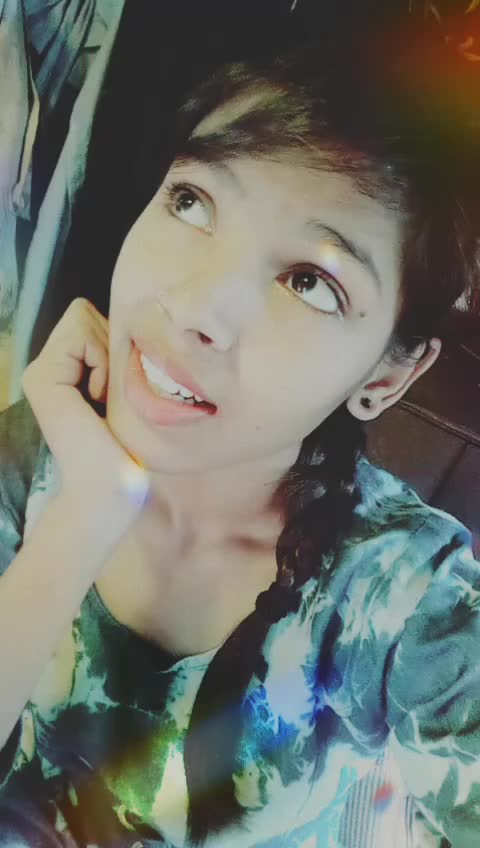 @Ishu.Siya