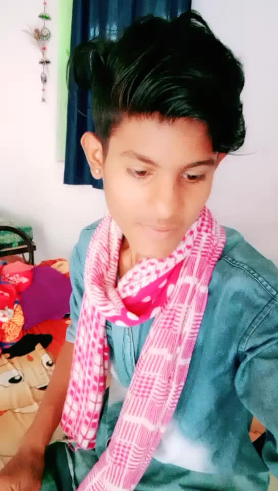 @Royal Ritik