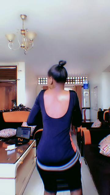 @Fineapple 🍍