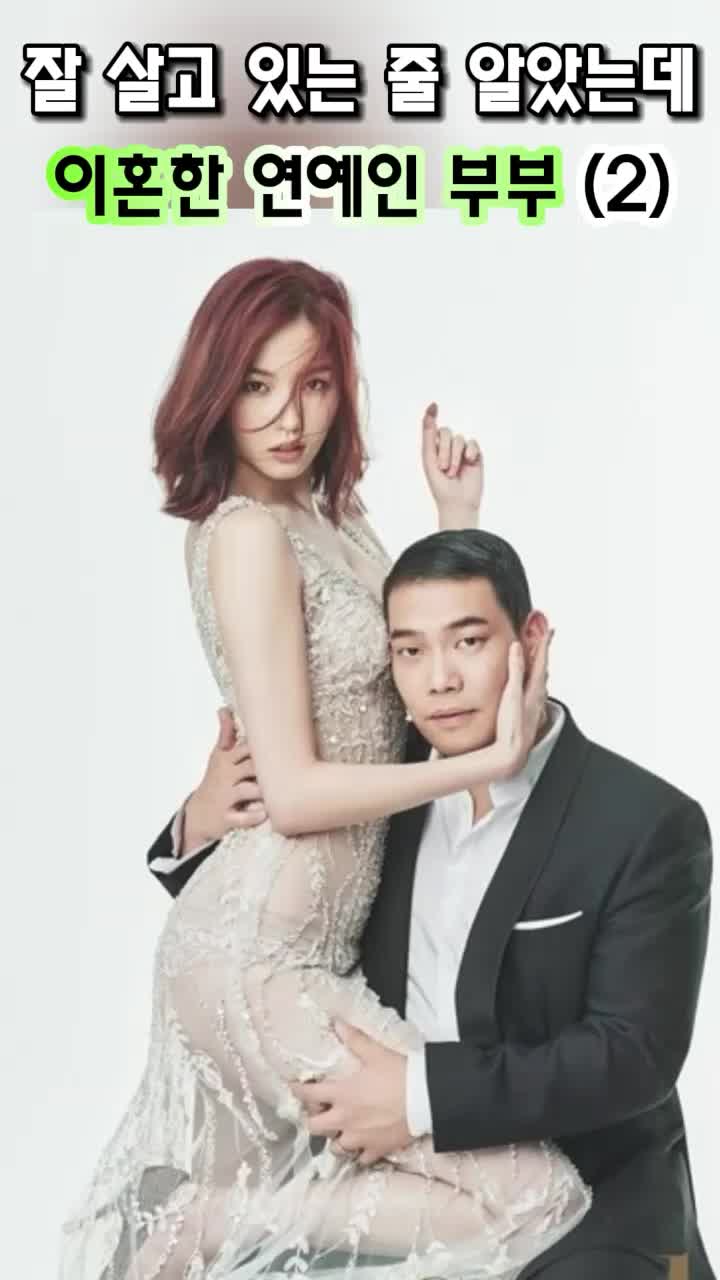 @국내연예갤러리
