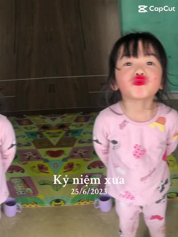 @Anh Vũ❤️😘