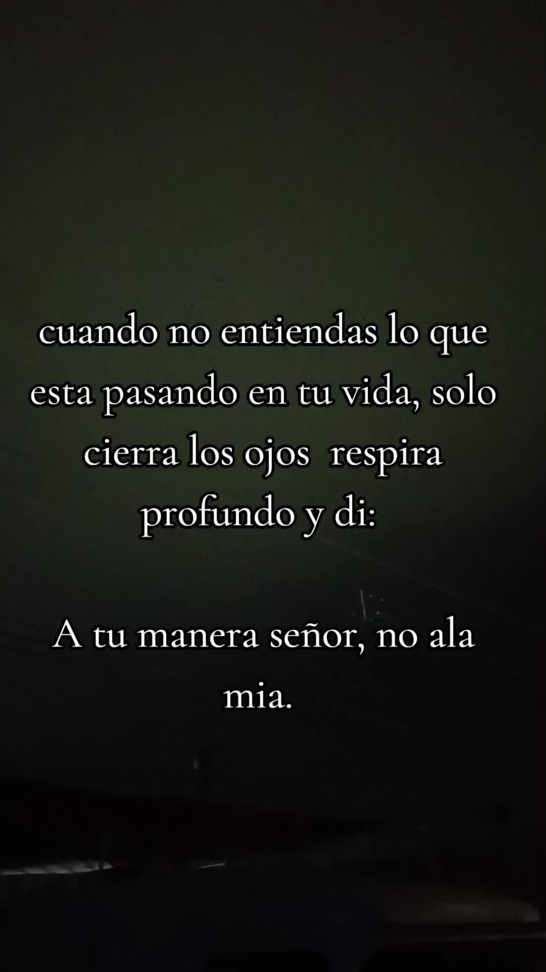 @Nancy muro 🍀