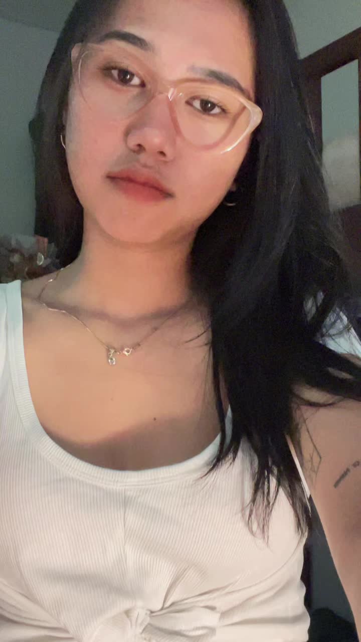 @Mejikuhibineedyou.
