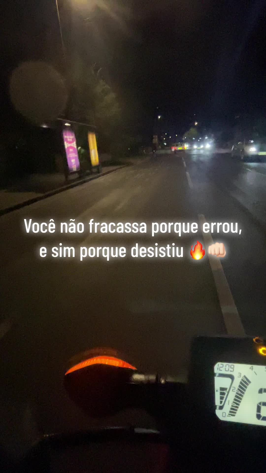 @NaboaNews