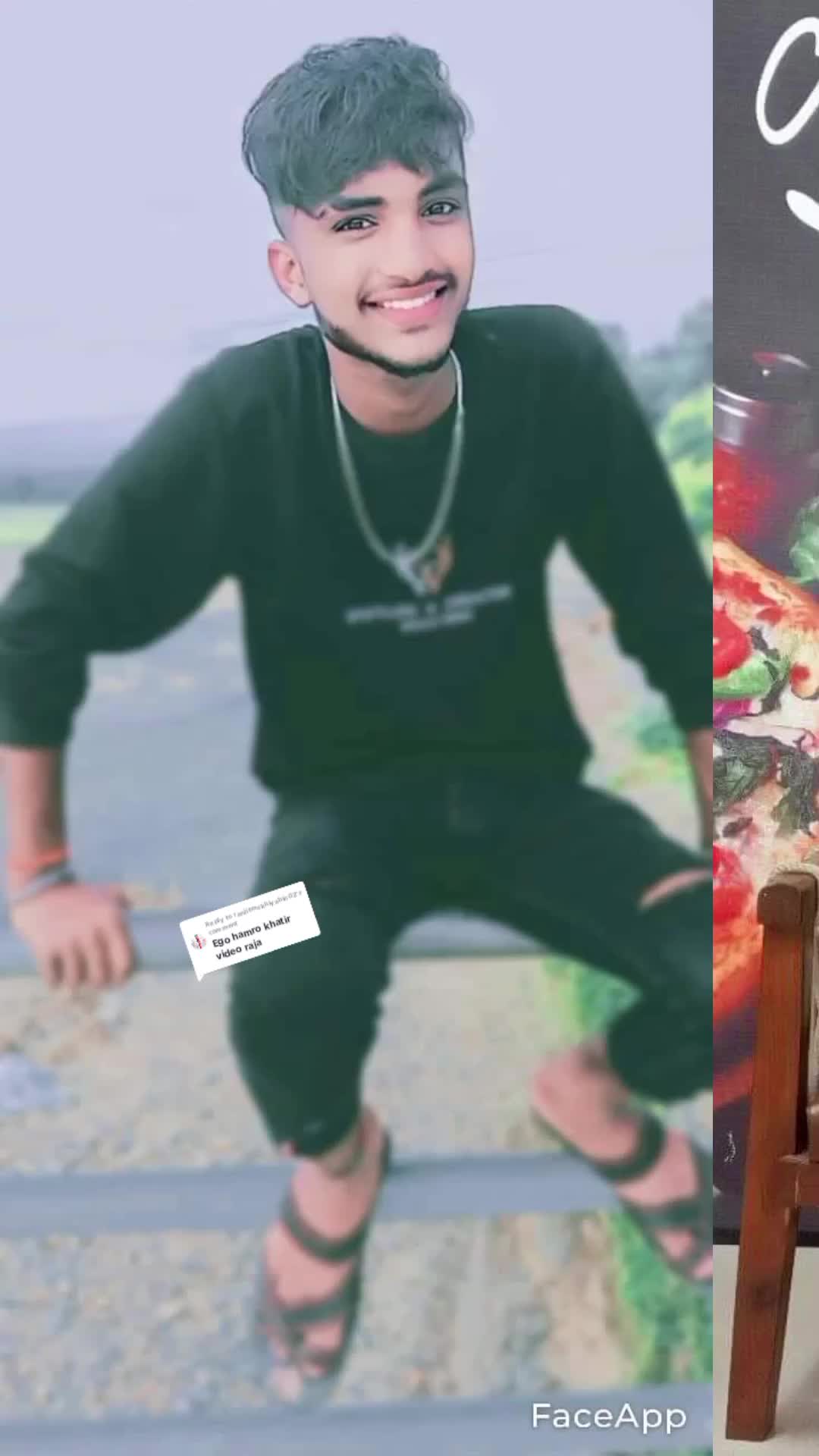 @๐BHOJPURIYA___ KING ๐๐
