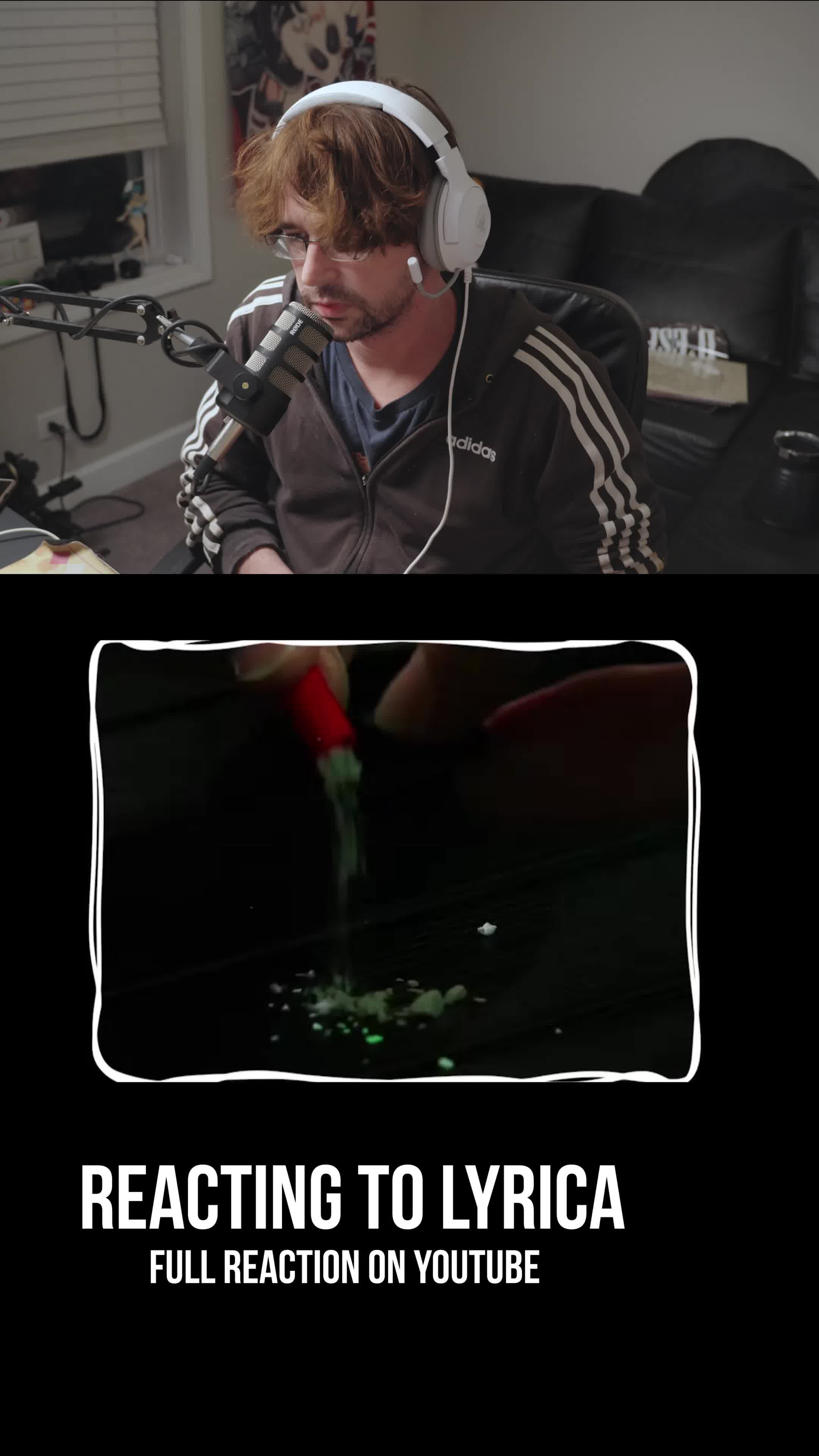 @Producersan