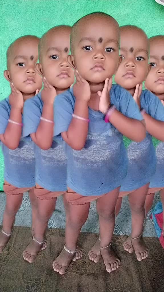 @Dujram Nagwani
