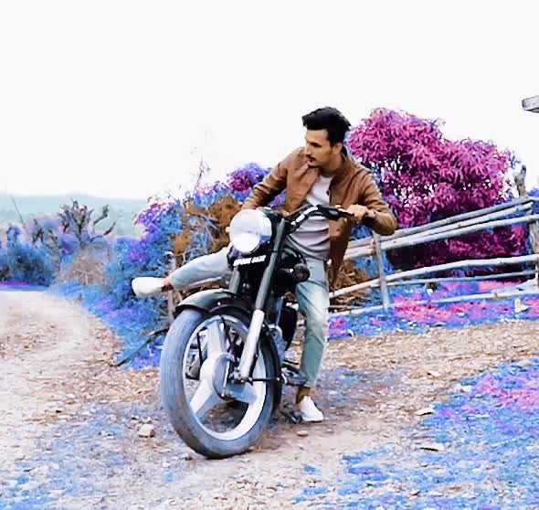 @Pathania_G