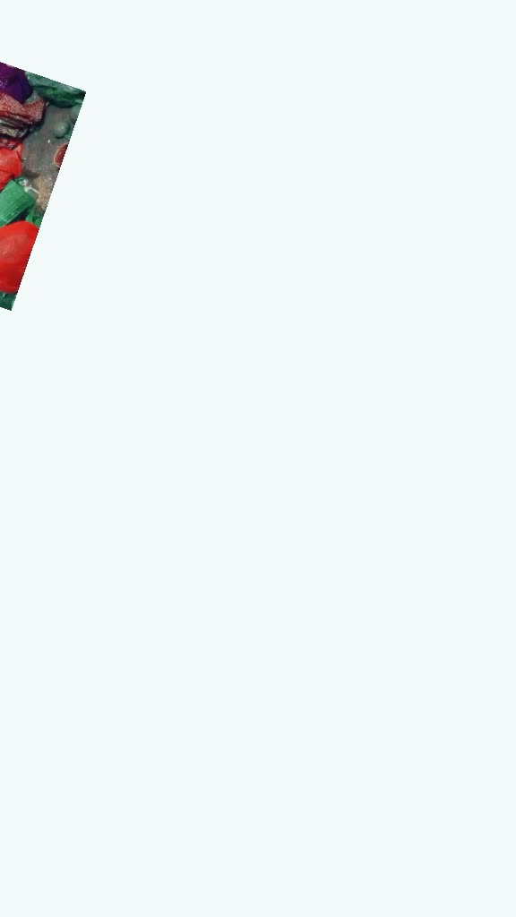@𝓚𝓱𝓾𝓼𝓱𝓪𝓫𝓾❤️𝓼𝓲𝓽𝓪𝓵