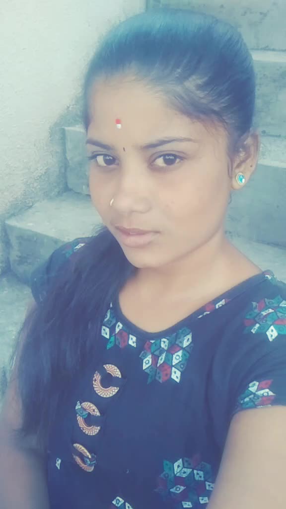 @shobha chinni001625