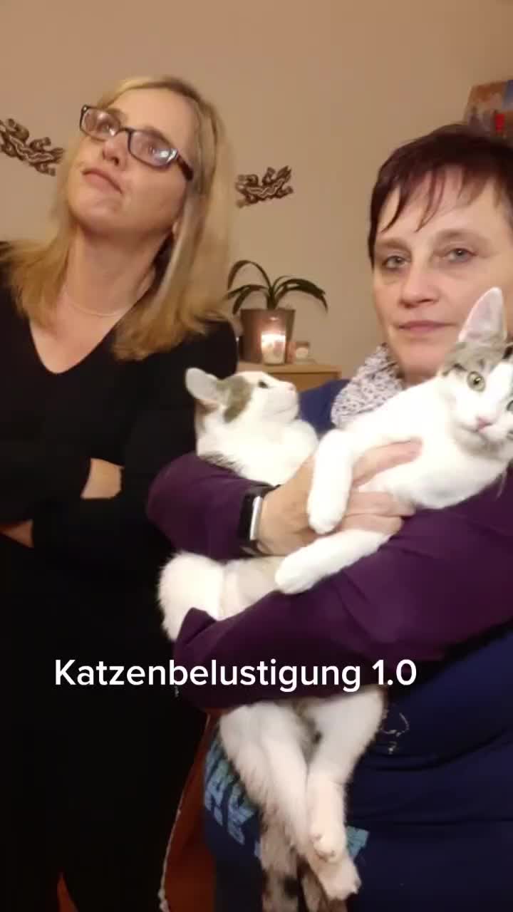 @Petra Mauderer