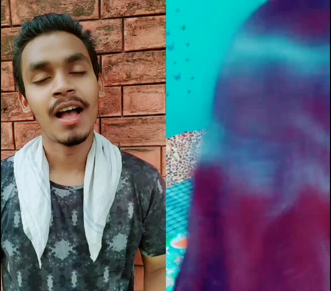 @Koushal Shehria35