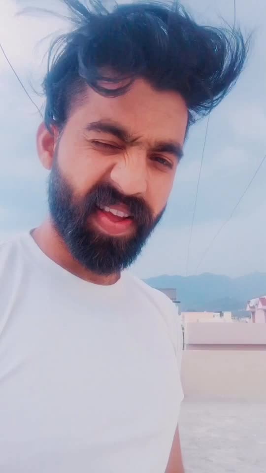 @Amitu Sahab