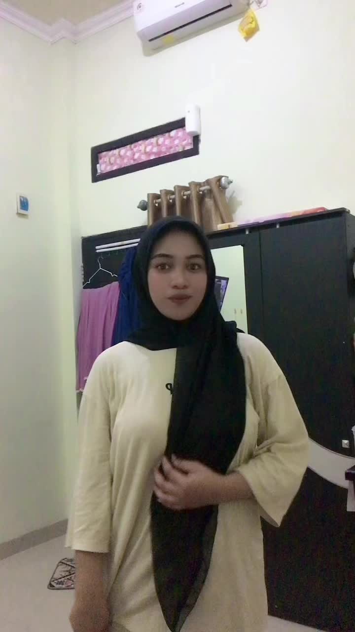 @kyky