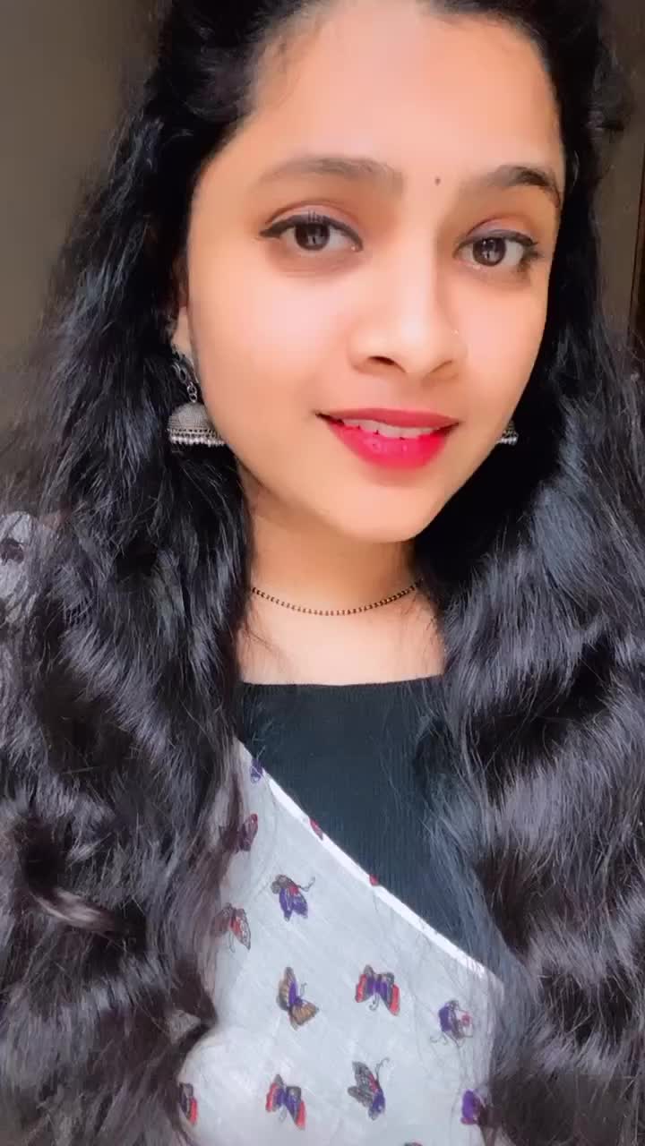 @Pooja