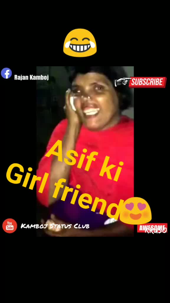 @Mujahid mujju