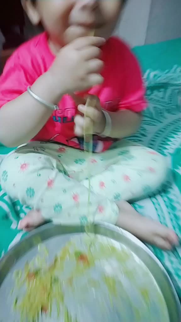 @Desire Priyanka