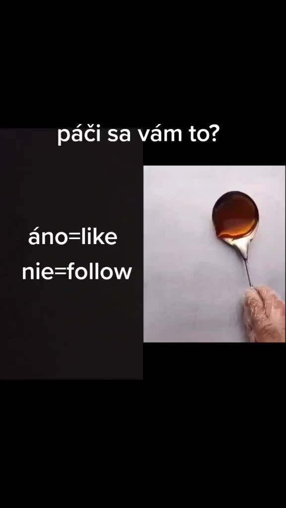 @Bugatti