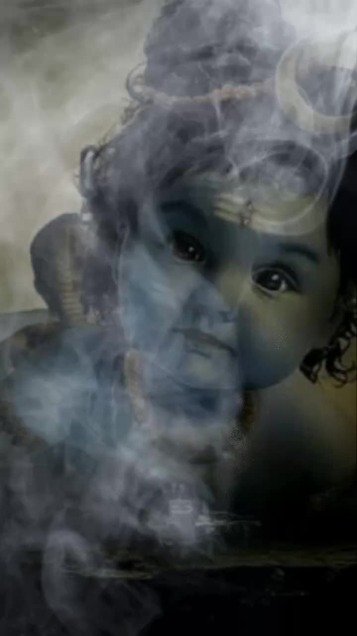 @satyamravi2.0