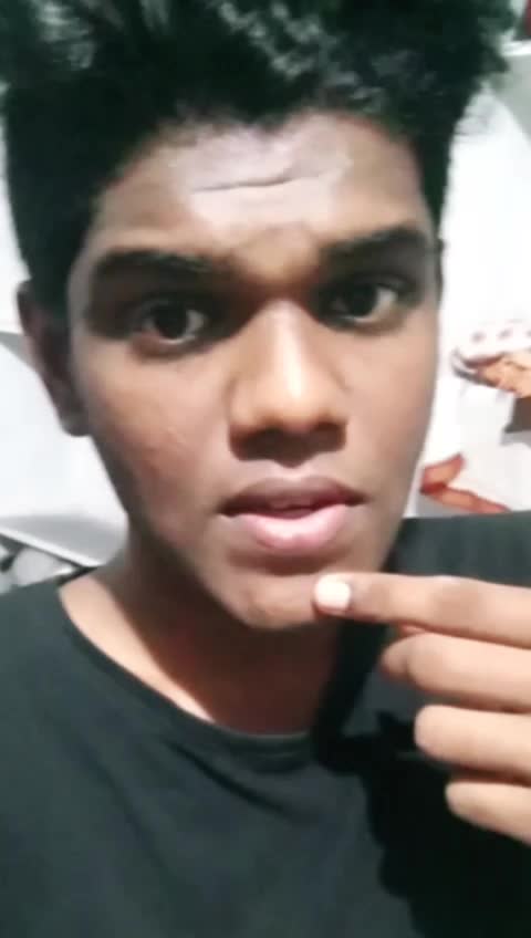 @chandran12
