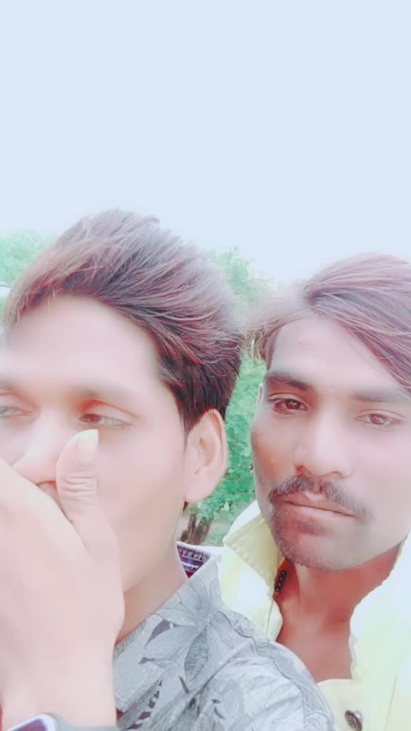 @Sharad Verma