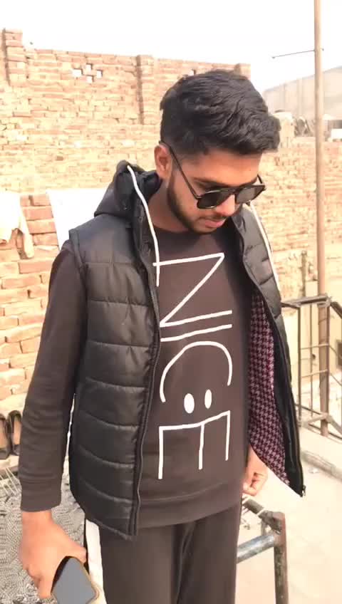 @🔥 ملک ریحان اعوان 😎💪