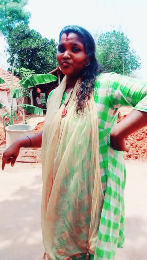 @jai