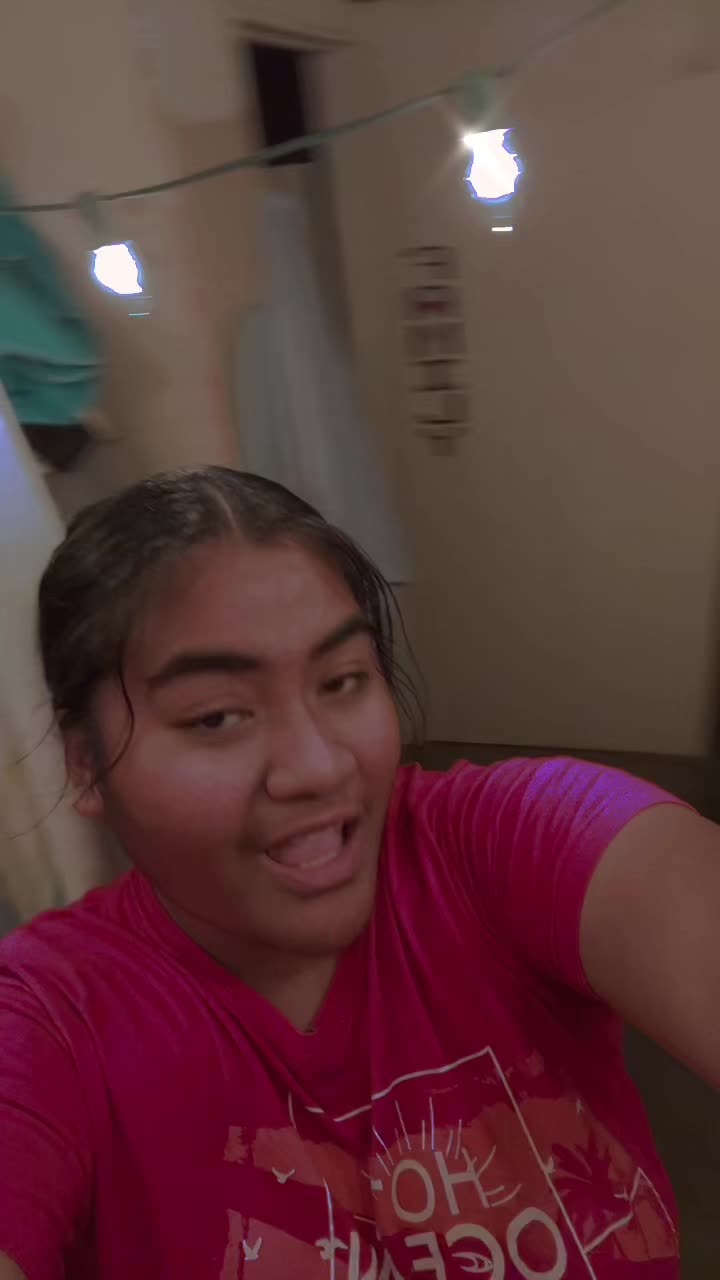 @Samoan 🇦🇸