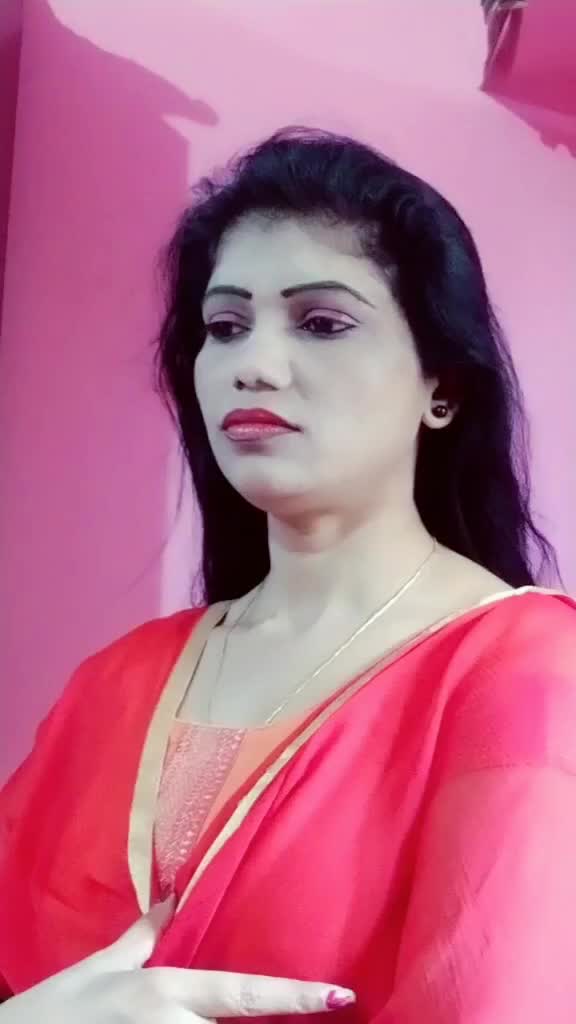 @Annu singh