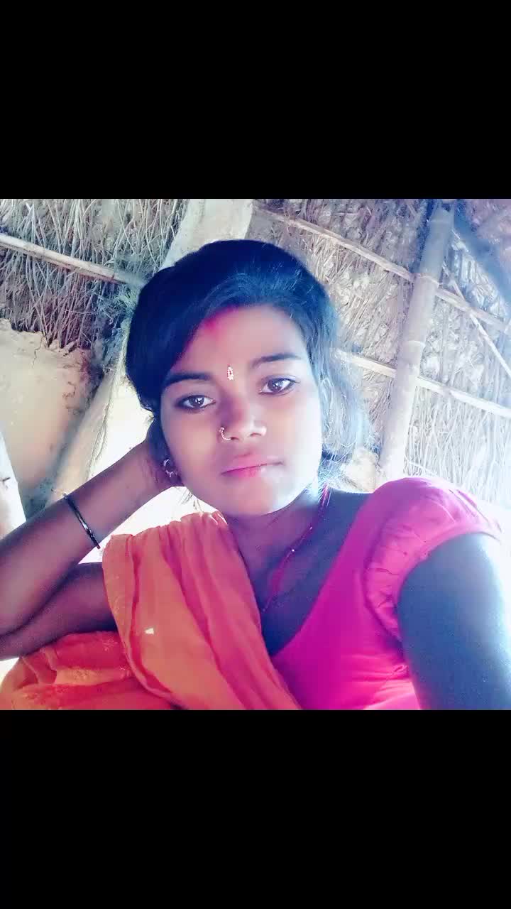 @Rekha sada