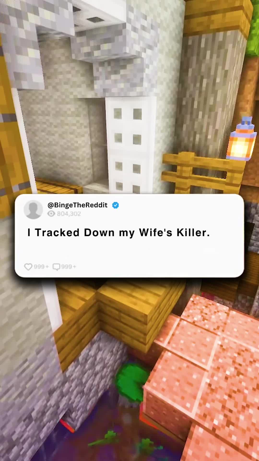 @BingeTheReddits