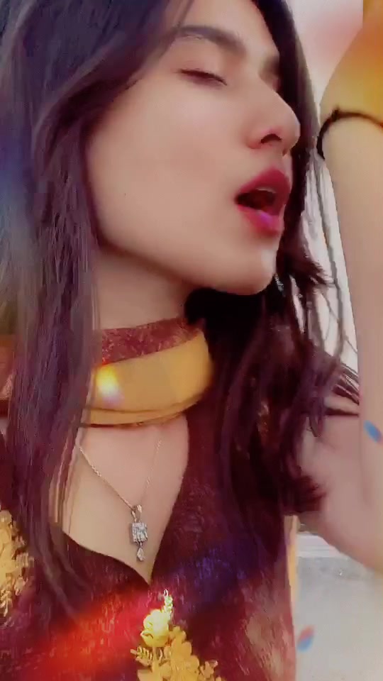 @Pratiksha✨❤️