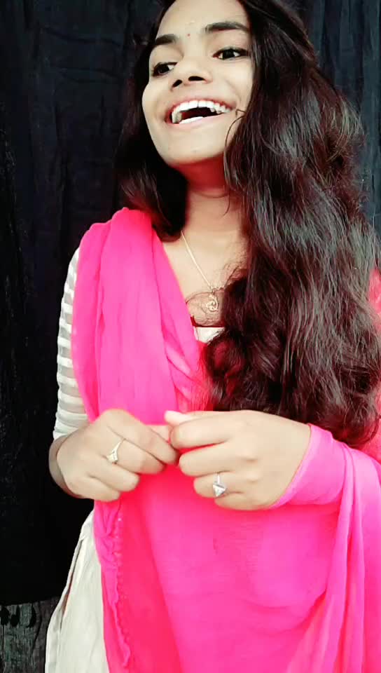 @sucharitha.k