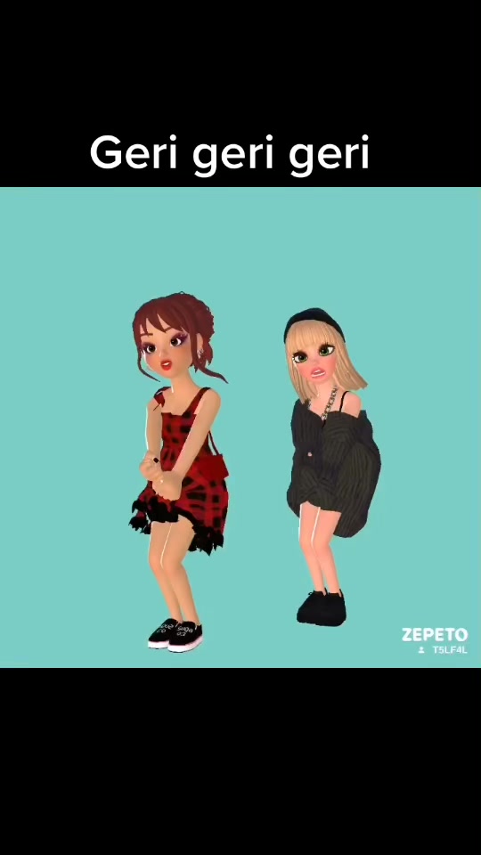 @🦋Kübra🦋
