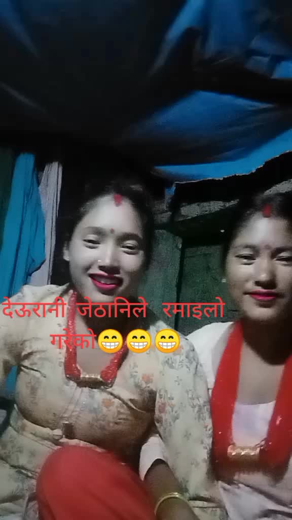 @namita budha