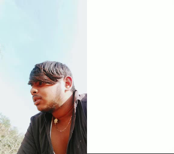 @user5862684916319