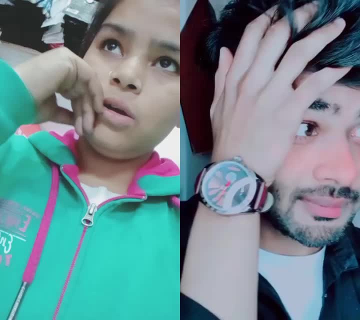 @Dipka shrma 😘😘123