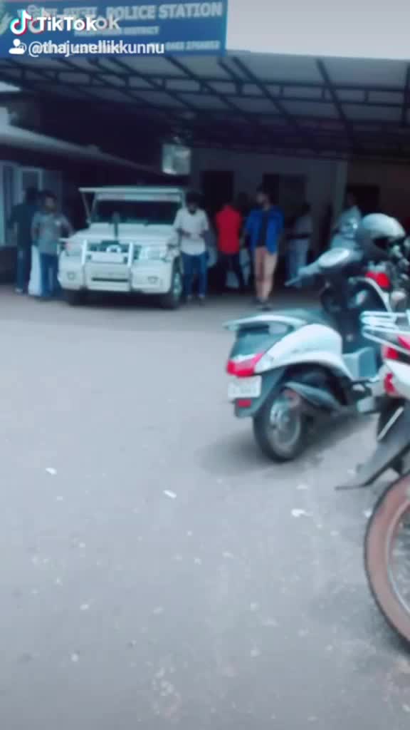 @Thaju Nellikkunnu