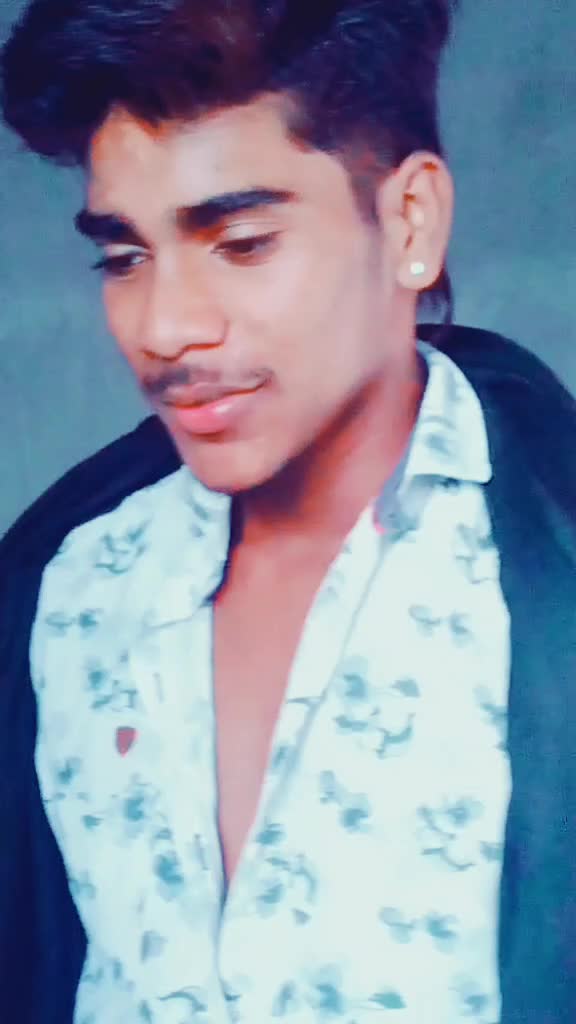@user8038335142450
