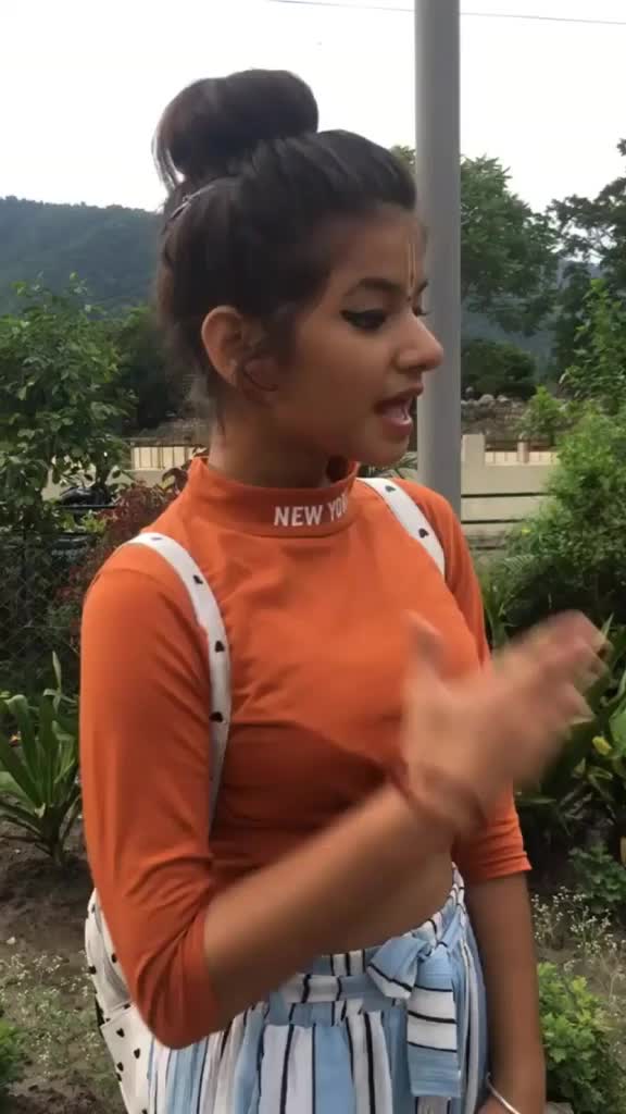 @tanurawat33