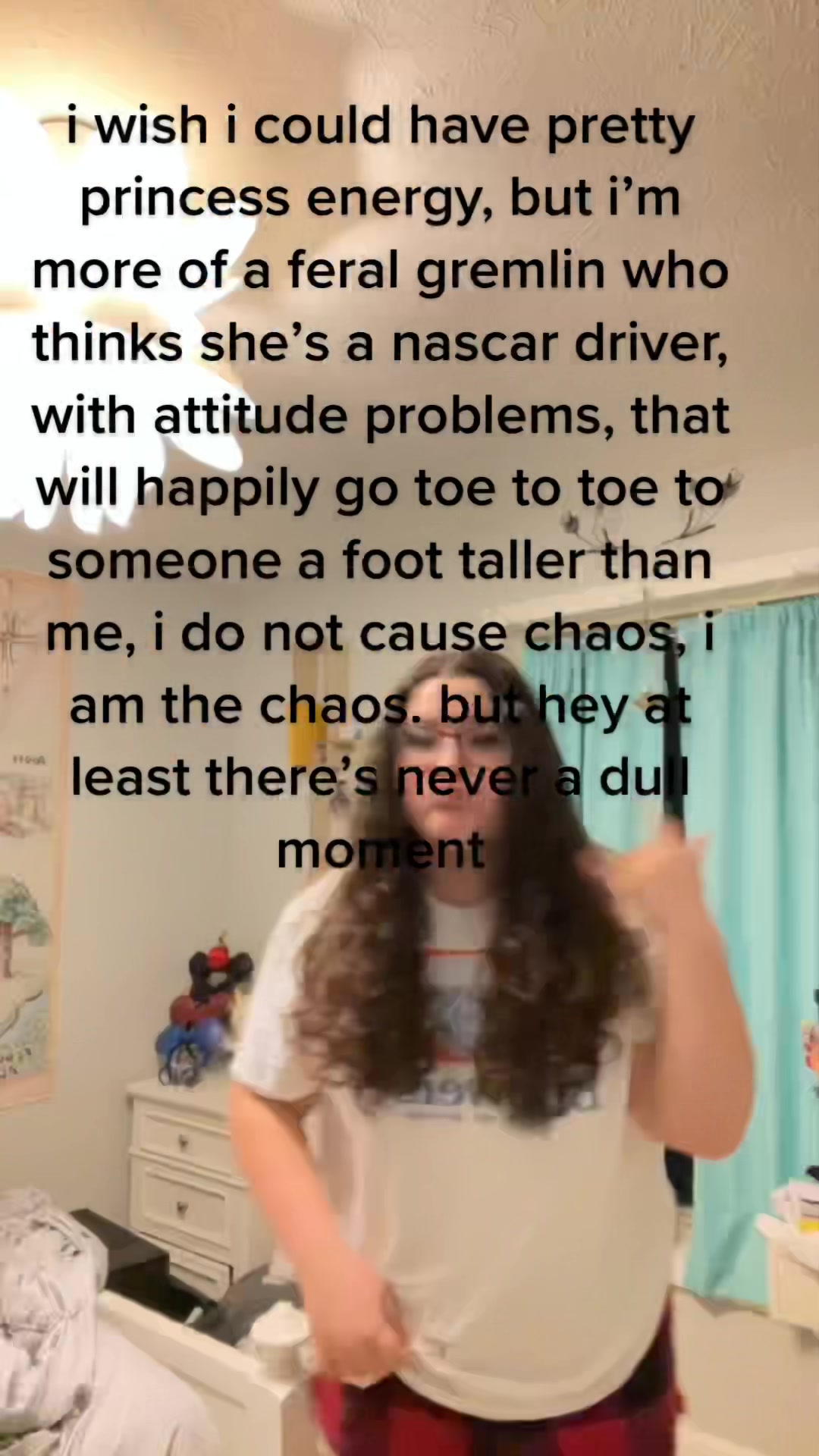@Macy Devine 🩺 🩷