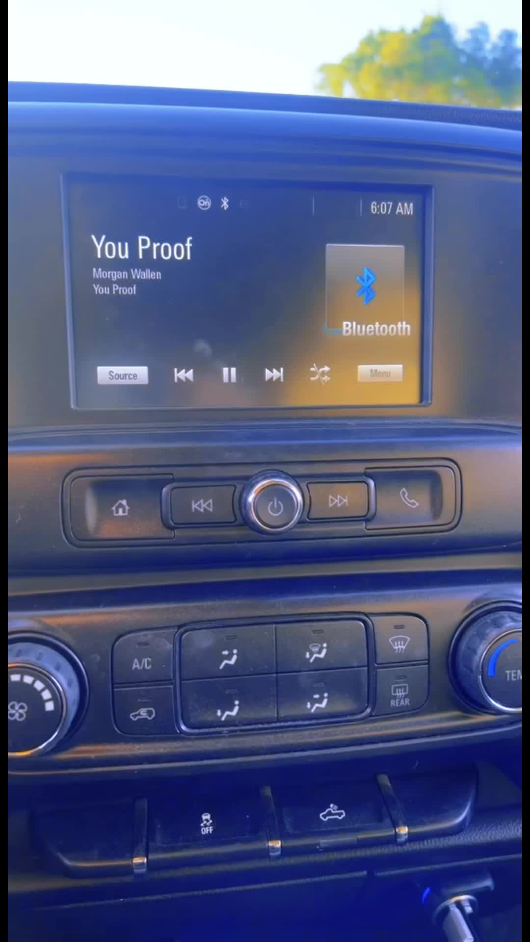 @rachelbrecht3