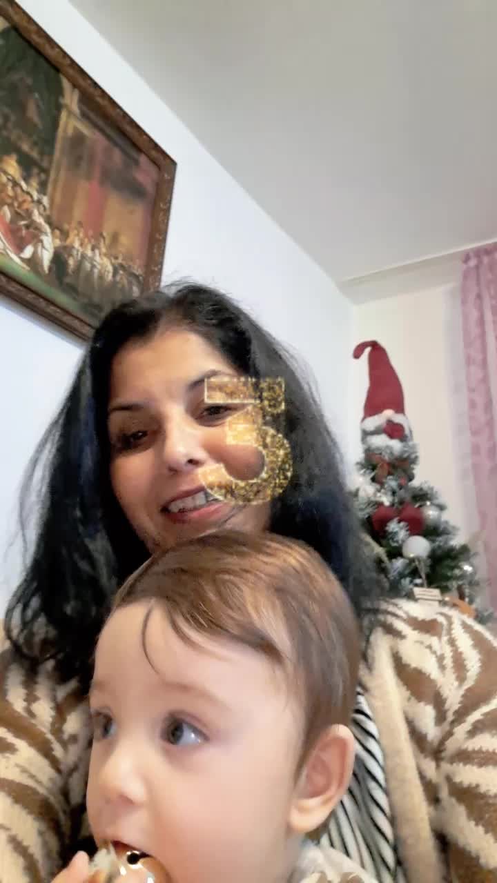 @Cristina Enuta