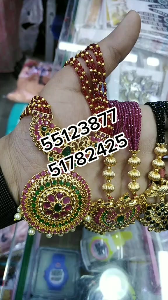 @rnr reddy