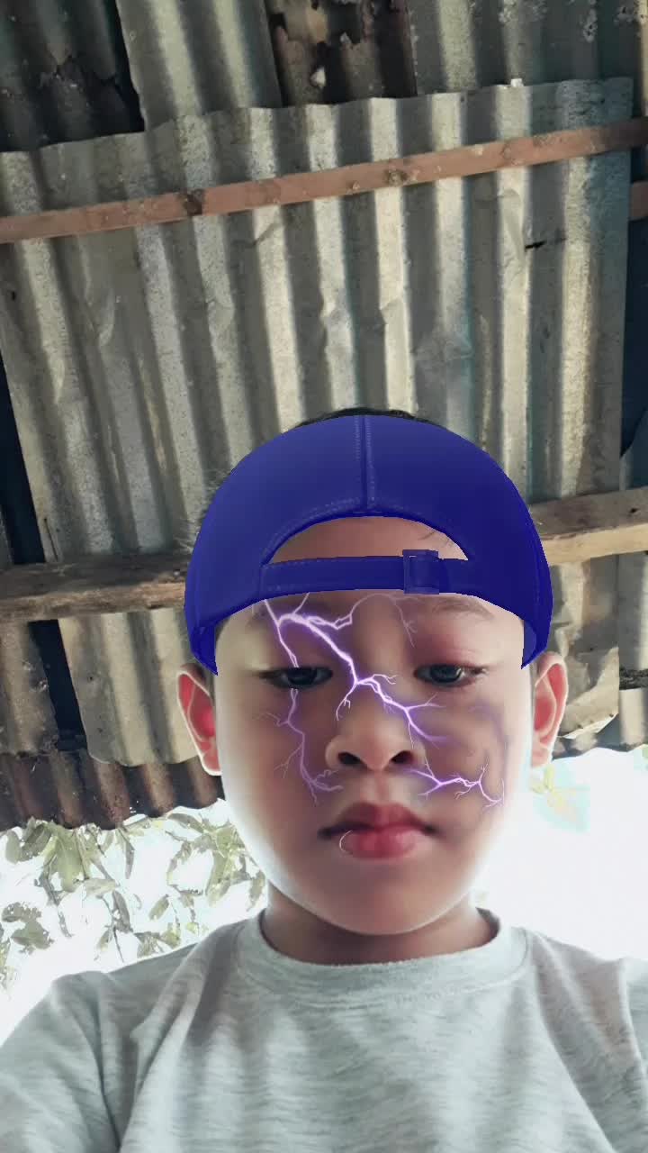 @arry🩴