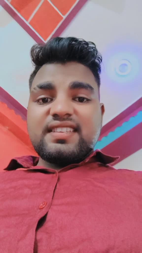 @🎙️DTSHARMA🎙️