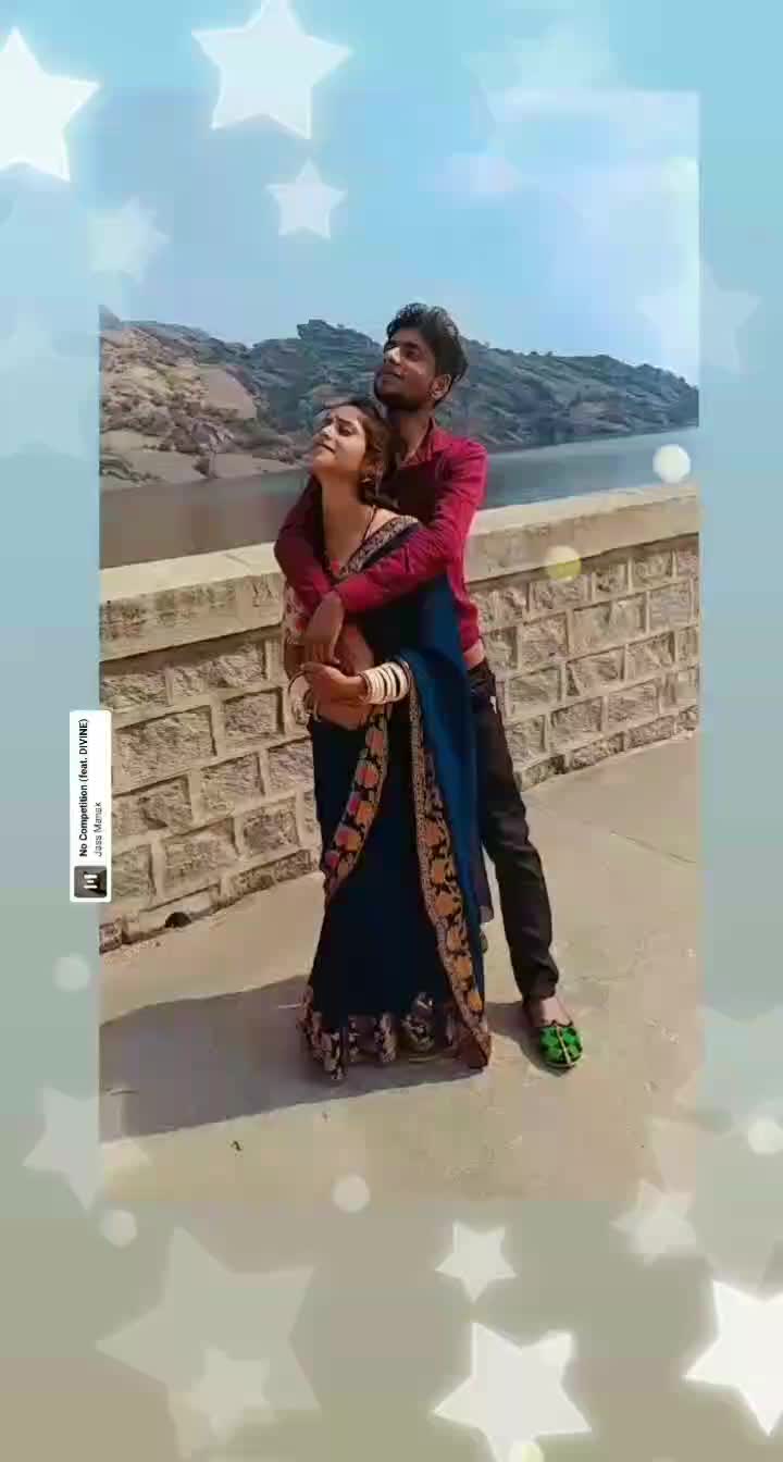 @manu baisha