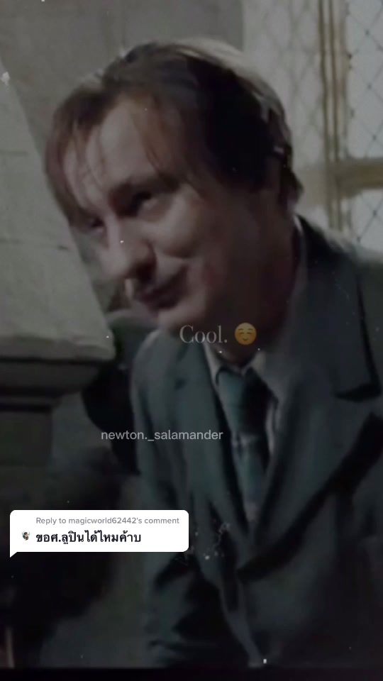 @𝗻𝗲𝘄𝘁𝗼𝗻