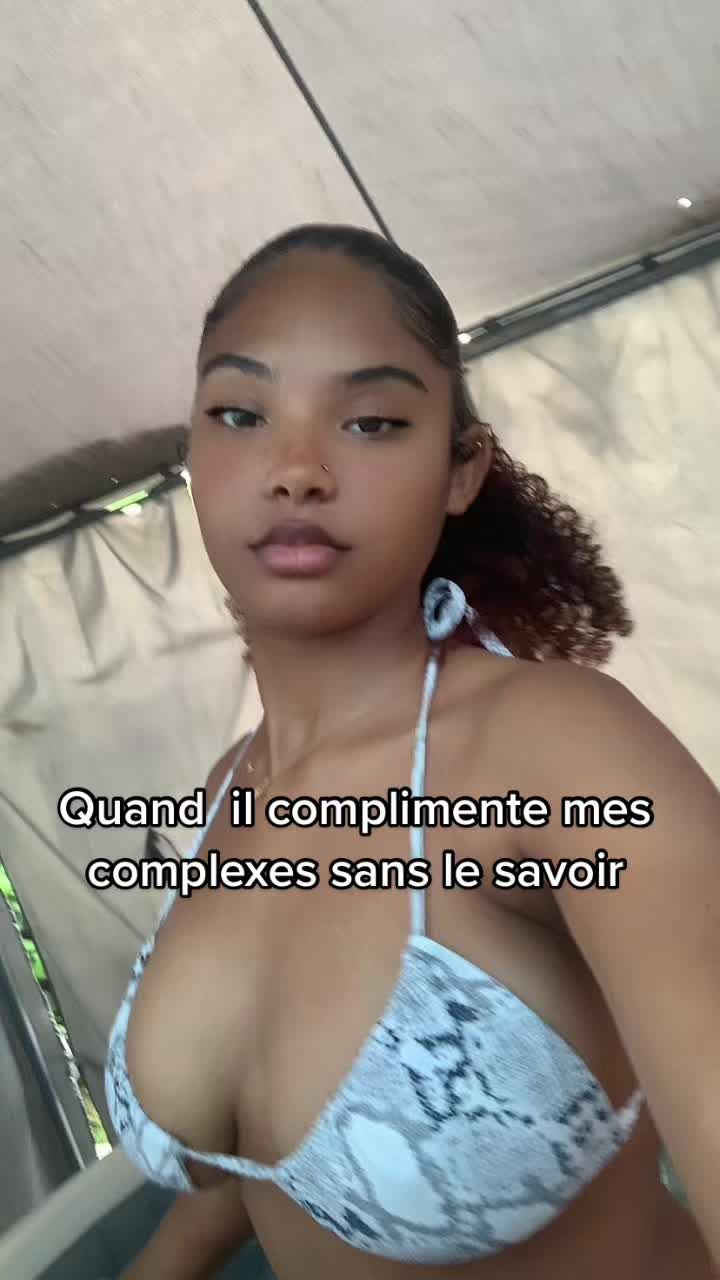 @Angie💋