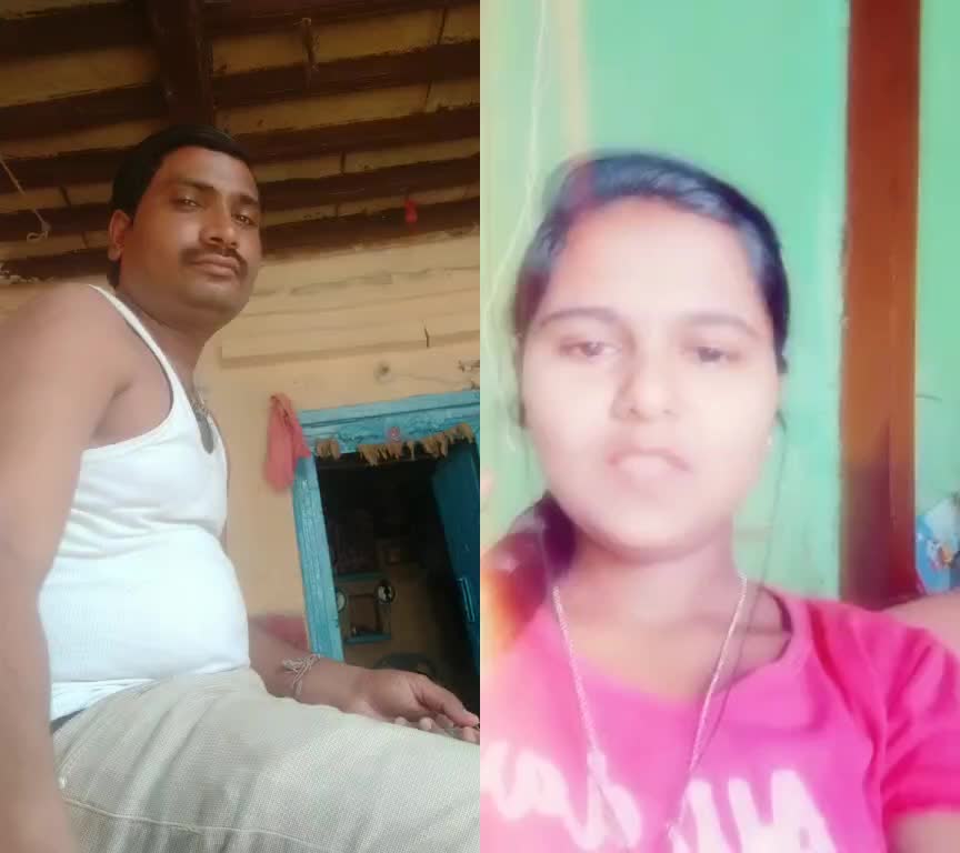 @sangu manik.gulbarga
